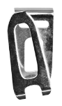 Afbeelding - https-www-ez-catalog-nl-Asset-baa3c9285e004dd08fd89c8ac03b853e-ImageFullSize-346317-0-C1C0-jpg